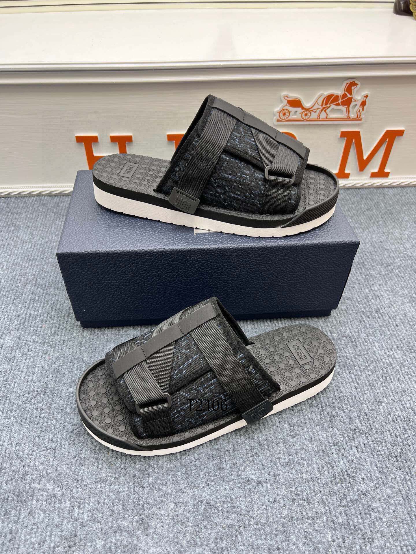 Dior sz38-45 20